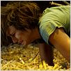 Saw II - Das Spiel geht weiter... : photo Darren Lynn Bousman, Shawnee Smith