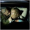 Saw II - Das Spiel geht weiter... : photo Beverley Mitchell, Darren Lynn Bousman, Timothy Burd