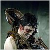 Saw II - Das Spiel geht weiter... : photo Darren Lynn Bousman, Noam Jenkins