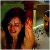Saw II - Das Spiel geht weiter... : photo Darren Lynn Bousman
