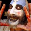 TDR - The Devil's Rejects : photo Rob Zombie, Sid Haig