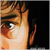 A Scanner darkly - Der dunkle Schirm : poster Keanu Reeves, Richard Linklater