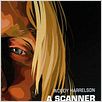 A Scanner darkly - Der dunkle Schirm : poster Richard Linklater, Woody Harrelson