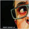 A Scanner darkly - Der dunkle Schirm : poster Richard Linklater, Robert Downey Jr.