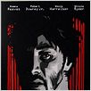 A Scanner darkly - Der dunkle Schirm : poster Keanu Reeves, Richard Linklater