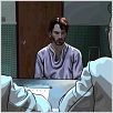 A Scanner darkly - Der dunkle Schirm : photo Keanu Reeves, Richard Linklater