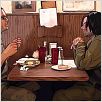 A Scanner darkly - Der dunkle Schirm : photo Richard Linklater, Robert Downey Jr., Rory Cochrane
