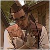 A Scanner darkly - Der dunkle Schirm : photo Richard Linklater, Robert Downey Jr.