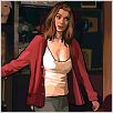 A Scanner darkly - Der dunkle Schirm : photo Richard Linklater, Winona Ryder
