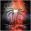 Spider-Man 3 : poster Sam Raimi