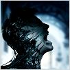 Spider-Man 3 : photo Sam Raimi, Topher Grace