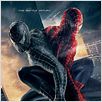 Spider-Man 3 : poster Sam Raimi, Tobey Maguire