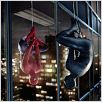 Spider-Man 3 : photo Sam Raimi