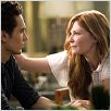 Spider-Man 3 : photo James Franco, Kirsten Dunst, Sam Raimi