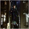 Spider-Man 3 : photo James Franco, Sam Raimi