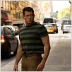 Spider-Man 3 : photo Sam Raimi, Thomas Haden Church