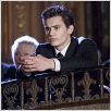 Spider-Man 3 : photo James Franco, Sam Raimi