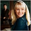 Spider-Man 3 : photo Bryce Dallas Howard, Sam Raimi