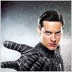 Spider-Man 3 : photo Sam Raimi, Tobey Maguire