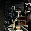 Spider-Man 3 : photo Sam Raimi