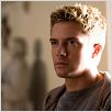 Spider-Man 3 : photo Sam Raimi, Topher Grace