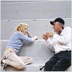 Liebe auf Umwegen : photo Garry Marshall, John Corbett, Kate Hudson