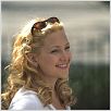 Liebe auf Umwegen : photo Garry Marshall, Kate Hudson