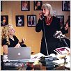 Liebe auf Umwegen : photo Garry Marshall, Helen Mirren, Kate Hudson