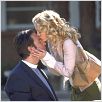 Liebe auf Umwegen : photo Garry Marshall, John Corbett, Kate Hudson