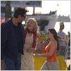 Liebe auf Umwegen : photo Garry Marshall, John Corbett, Kate Hudson