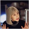 Liebe auf Umwegen : photo Garry Marshall, Helen Mirren