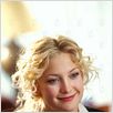 Liebe auf Umwegen : photo Garry Marshall, Kate Hudson