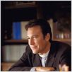 Liebe auf Umwegen : photo Garry Marshall, John Corbett