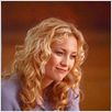 Liebe auf Umwegen : photo Garry Marshall, Kate Hudson