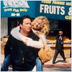 Liebe auf Umwegen : photo Garry Marshall, John Corbett, Kate Hudson