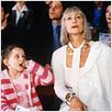 Liebe auf Umwegen : photo Garry Marshall, Helen Mirren