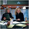 Liebe auf Umwegen : photo Garry Marshall, Helen Mirren, Kate Hudson