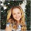 Liebe auf Umwegen : photo Garry Marshall, Hayden Panettiere