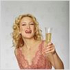 Liebe auf Umwegen : photo Garry Marshall, Kate Hudson