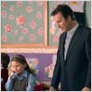 Liebe auf Umwegen : photo Garry Marshall, John Corbett