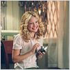 Liebe auf Umwegen : photo Garry Marshall, Kate Hudson