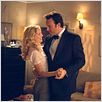 Liebe auf Umwegen : photo Garry Marshall, John Corbett, Kate Hudson