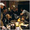 Liebe auf Umwegen : photo Garry Marshall, Kate Hudson