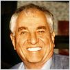 Liebe auf Umwegen : photo Garry Marshall