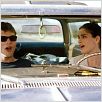 So was wie Liebe : photo Amanda Peet, Ashton Kutcher, Nigel Cole