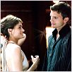 So was wie Liebe : photo Amanda Peet, Ashton Kutcher, Nigel Cole