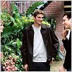 So was wie Liebe : photo Amanda Peet, Ashton Kutcher, Nigel Cole, Tyrone Giordano