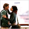 So was wie Liebe : photo Amanda Peet, Ashton Kutcher, Nigel Cole