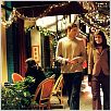 So was wie Liebe : photo Amanda Peet, Ashton Kutcher, Nigel Cole