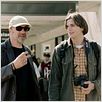 So was wie Liebe : photo Ashton Kutcher, Nigel Cole